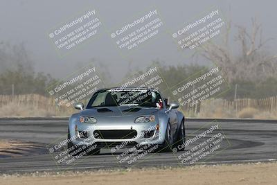 media/Jan-04-2026-SCCA SD (Sun) [[defc442887]]/2-Intermediate 1 Group/Session 1 (Turn 3)/